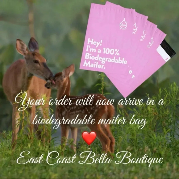 COLUMBIA Omni Wick Button Down Pink Blue Plaid Logo Shirt Long Sleeve - Picture 10 of 10